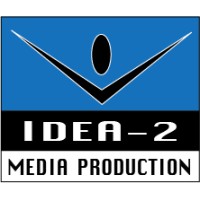 Idea-2.net Logo