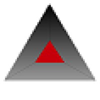 Albatross Logo