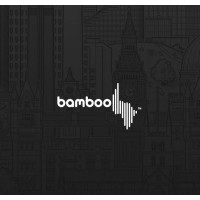 bamboo real estate and construction limited Logo
