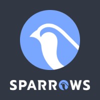 Sparrows Logo