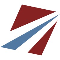 Gateway Technology Logo