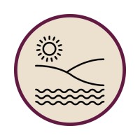 Clear Mind Studio Logo