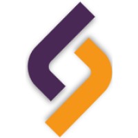 SMARTBI TECH Logo