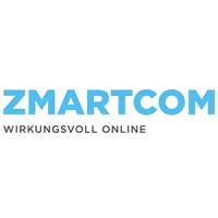 zmartcom.ch Logo