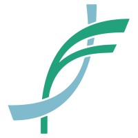 James Fowler Physical Therapy Logo