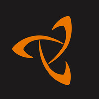 MYSTERY RANCH Logo