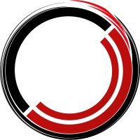 Ophos Soluções e Tecnologia Logo