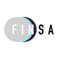 SFU FINSA Logo