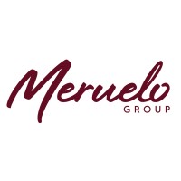 The Meruelo Group Logo