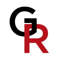 Réseautage daffaires - Groupe Reso Logo