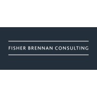 Fisher Brennan Consulting Logo