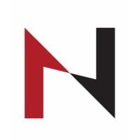 Nasco Group Logo
