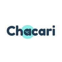 Chacari Logo