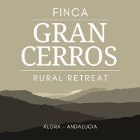 Finca Gran Cerros Logo