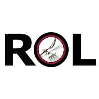 ROL Logo