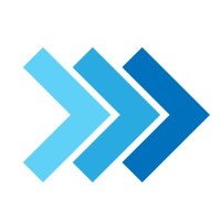 wayahead Logo