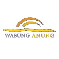 Wabung Anung Films Ltd. Logo