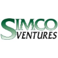 Simco Ventures, LLC Logo