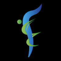 Fluid Education Inc. Logo