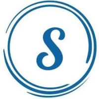 Seneen Cargo Company Logo