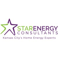 Star Energy Consultants Logo