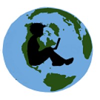 Education SystemONE Logo