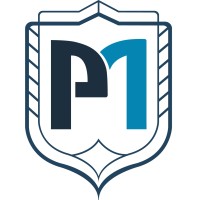 Prime Marketing - LinkedIn experts Logo