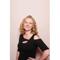 Bradford Bookkeeping Logo