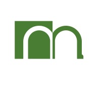 Magnitia Logo