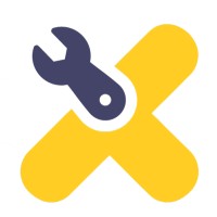 DX Digital Africa Logo
