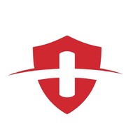 Frontaliere Sicuro Logo