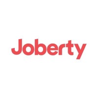 Joberty Logo