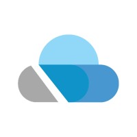 CloudHub | IT Business Solutions Logo