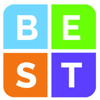 Brain Education Strategies & Technology Logo