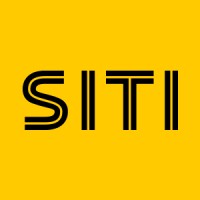 Siti Mobility Logo
