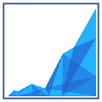 BlueLife AI Logo