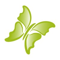 Realise Happiness Logo