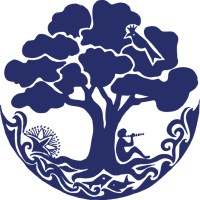 Sycamore Consulting Logo