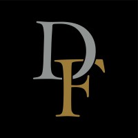 Dummit Fradin, Attorneys at Law Logo