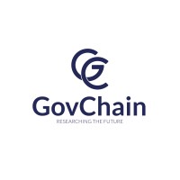 GovChain Research Logo