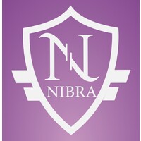 NIBRA INTERNATIONAL LTD Logo