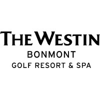 The Westin Bonmont Golf Resort & Spa Logo