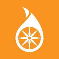 Ogniroth Studios Logo