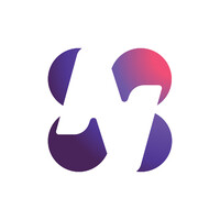 We are Nimble Logo