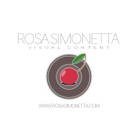 Rosa Simonetta Logo