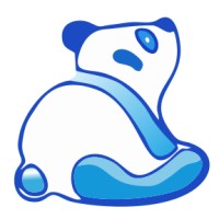 First Step Mandarin Logo