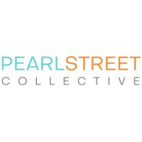 Pearl Street Collective Logo