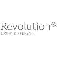 Revolution Tea Logo