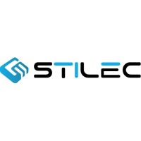 STILEC Logo