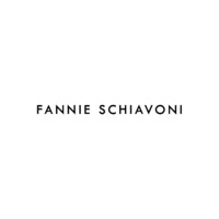 FANNIE SCHIAVONI Logo